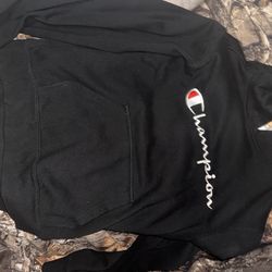 Hoodies & Jackets For sale