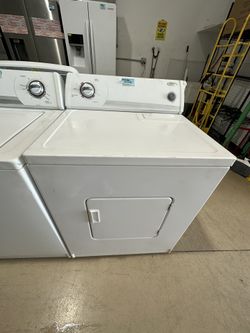 Whirlpool Washer & Dryer for Sale in St. Cloud, FL - OfferUp