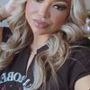 Mariah Gutierrez