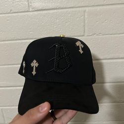 Gorras Barbas Hats