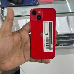 iPhone 14 128 Gb (unlocked)