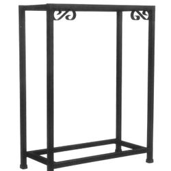 Titaneze 30 Gallon Tank Stand Multicolor - S
