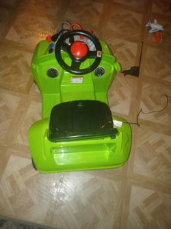 $25.00