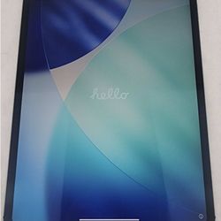  Apple iPad Pro 12.9-inch (4th generation) (1TB)(Grey)- Never Used-Like New 