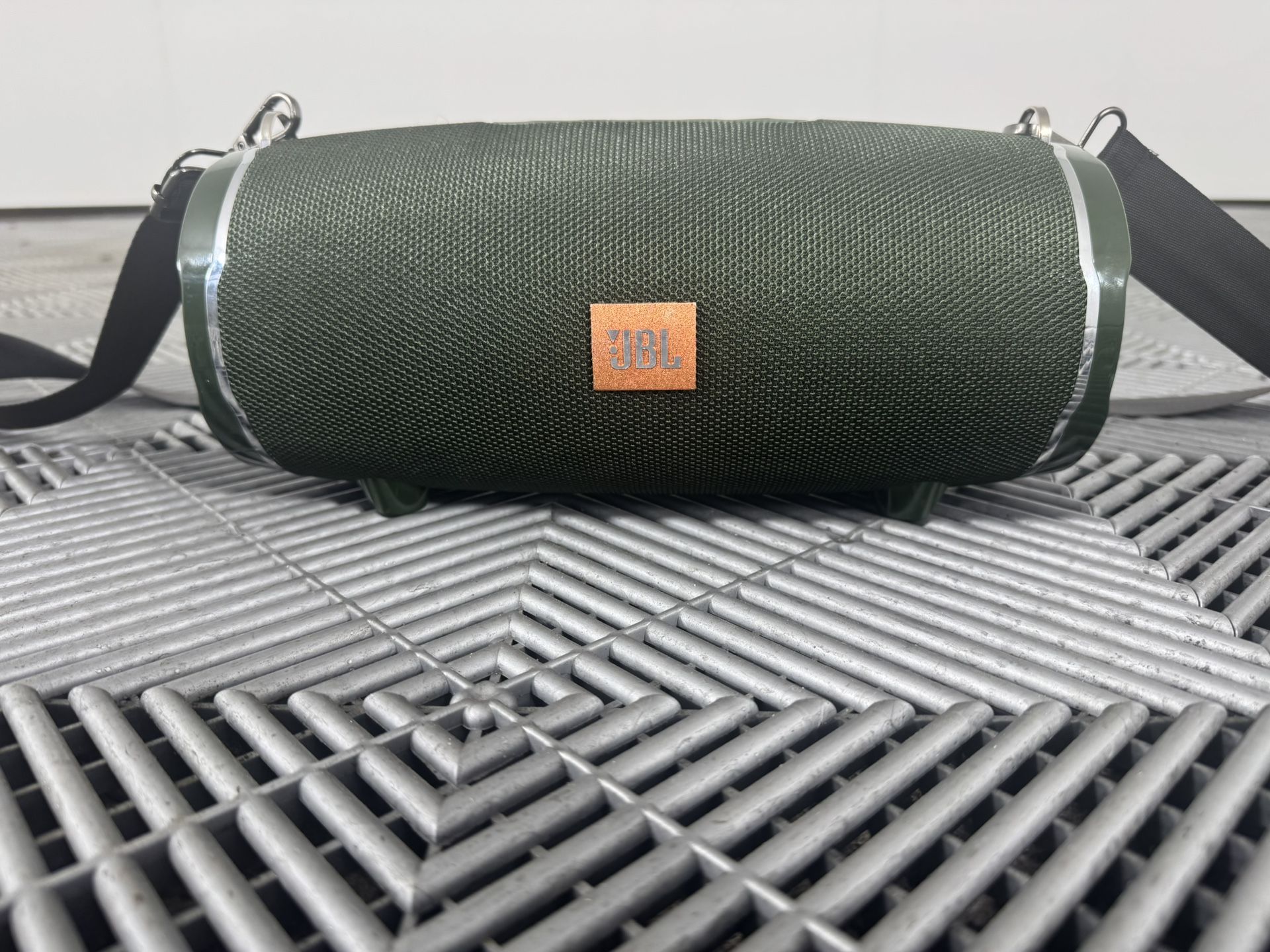 JBL XTREME Speaker