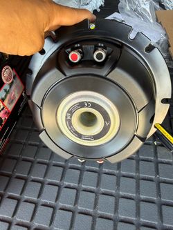 Pioneer TS-A2000LD2