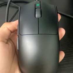 Razer Viper V3 Pro