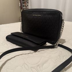 Original MK + Wallet Duo For Sale 