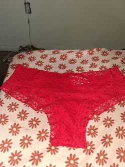 Underwears