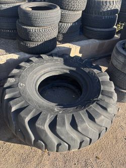 Free 1k Lbs Tire