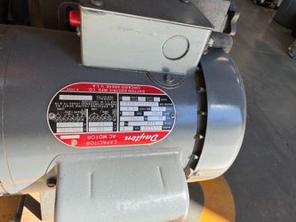 Jointer plainer