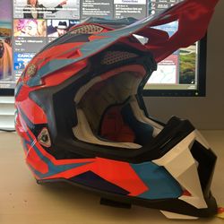 LS2 MX470 SUBVERTER