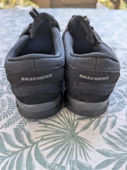 Sketchers Flex Running Shoes, women's size 9
