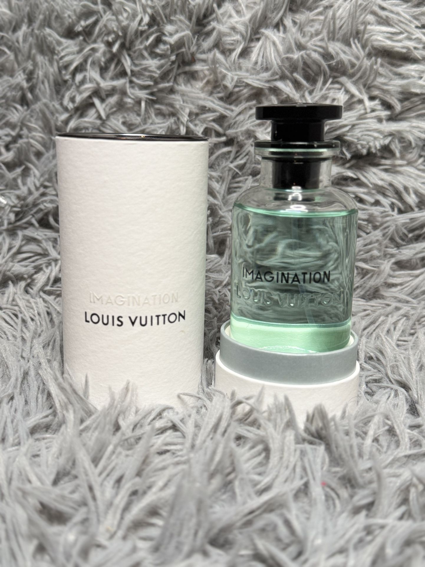 LV IMAGINATION๐ฌ๏ธ