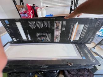 Artika Skylights