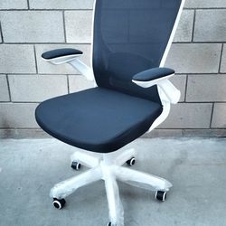 Kerdom Ergonomic Office/Desk Chair 