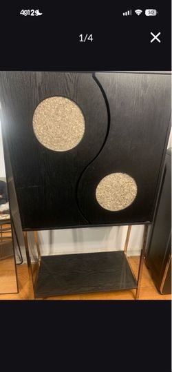 Bar $50 must pick up today(asap?
