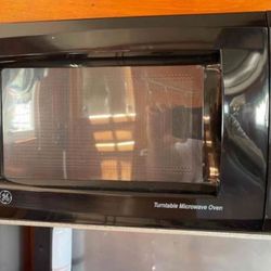  selling. Title Turntable Microwave Oven