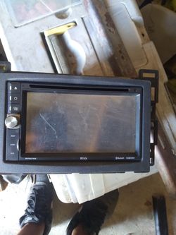 Boss BV9376B