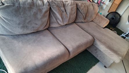 Couch