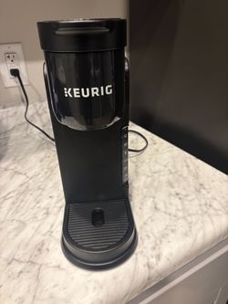 Keurig