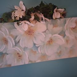 Wall Hanging