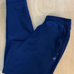 Men’s Eddie Bauer Sweatpants Size Small 