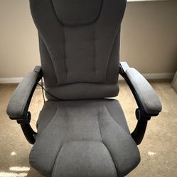Computer Chair 
