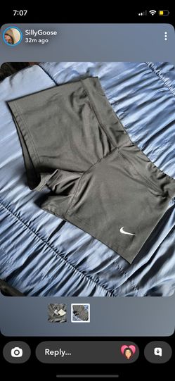 Nike Shorts Size M