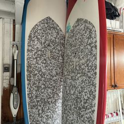 UP Sports Paddleboards
