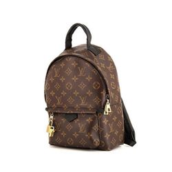 Louis Vuitton Back Pack