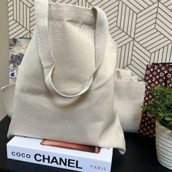 Tote bags