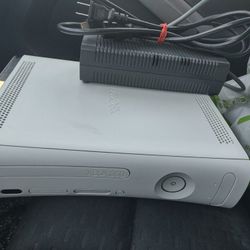 Xbox 360, 2 Controllers