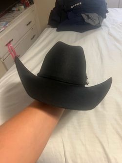 Texana 67/8 new