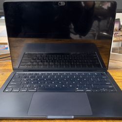 M3 MacBook Air ***Like New Condition*** $550