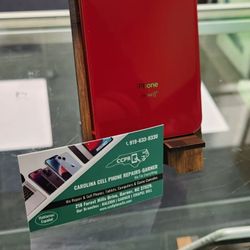 iPhone 8 plus 64gb 