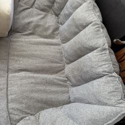 Bean Bag
