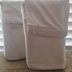 Queen Bed Sheet