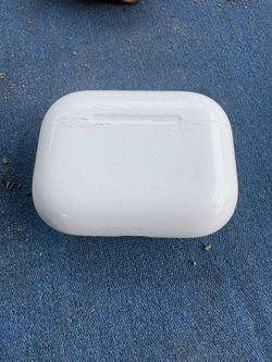 AirPod pros
