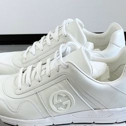 Gucci Sneakers Miro Soft 