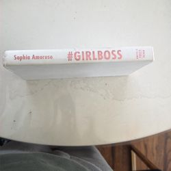 Girlboss 