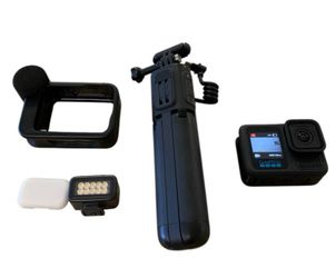 GOPRO HERO BLACK 13 #33418
