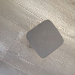 Vibe Bluetooth Speaker