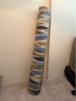 Indoor/Outdoor Rug