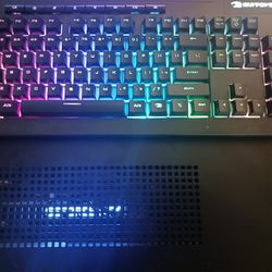 FAST! Gaming/3D Editing PC Intel Core i7-12700 CPU 64GB RAM 1TB NVMe SSD Nvidia RTX 3060ti GDDR6 Graphics Windows 11 Professional 