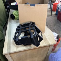 Tail Light Cover