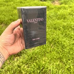 Valentino UOMO Born In Roma