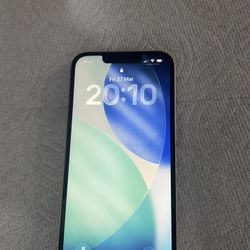 iPhone 13 Unlocked 