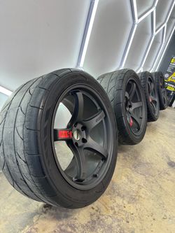 Rays Gram Lights 57cr