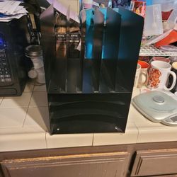 Office Organizer